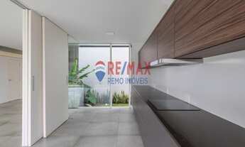 Imagem 6: Casa de condomínio sobrado para aluguel com 447 metros quadrados com 4 quartos