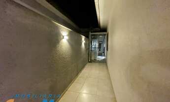 Imagem 5: Geminado em Nova Tramandaí