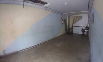 Imagem 5: Excelente loja no Buritis!