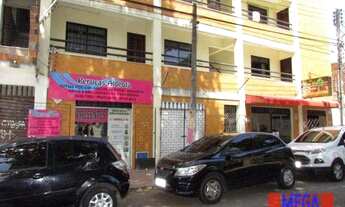 Imagem 6: Apartamento com 2 quartos para alugar, próximo à Maternidade Escola