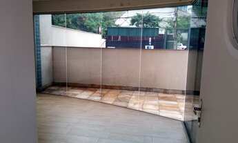 Imagem 3: Loja no bairro Vila da Serra