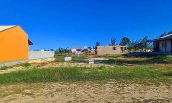 Imagem: Terreno - Área para comprar Furnas Balneário