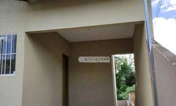 Imagem 2: Sobrado com 3 dormitórios à venda, 138 m² por R$ 350.000,00 - Jardim Vale Verde - Londrina