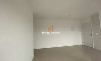 Imagem 4: Apartamento de 3 dormitórios no Iririú-Joinville