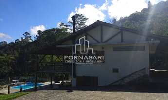 Imagem 5: Sítio em uma Excelente Localização - Cidade de Santo Amaro da Imperatriz/SC