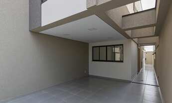 Imagem 4: Residencial - Jardim Novo Osasco