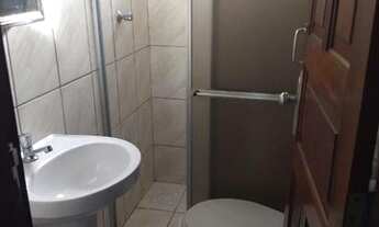 Imagem 6: APTO para alugar na cidade de FORTALEZA-CE