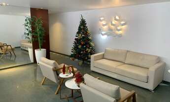 Imagem 3: Edf, Yvresses Village - 4 quartos em Setúbal