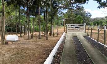 Imagem 7: Chácara para Venda em Caldas Novas, Lago Corumbá, 3 dormitórios, 1 suíte