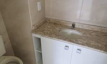 Imagem 7: Apartamento de 2 quartos com Suíte no Melhor do Pechincha