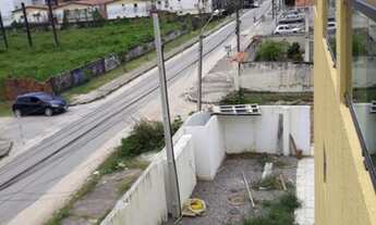 Imagem 3: EXCELENTE TRIPLEX EM PAU AMARELO COM RUA CALÇADA E PRÓXIMO A AVENIDA