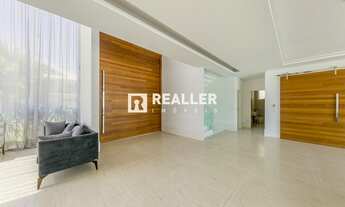 Imagem 7: Rio de Janeiro - Casa de Condomínio - Barra da Tijuca