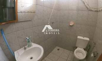 Imagem 7: Franca - Casa Padrão - Jardim Palestina