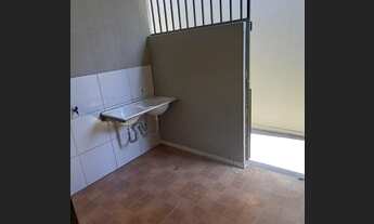 Imagem 7: Kitnet/conjugado para aluguel com 17 metros quadrados com 1 quarto