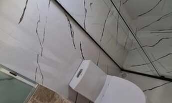 Imagem 6: Aparecida de Goiânia - Casa de Condomínio - Residencial Araguaia