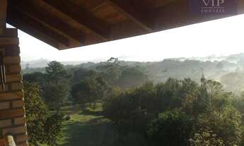 Imagem 4: Área à venda, 204229 m² por R$ 10.000.000,00 - Ratones - Florianópolis/SC