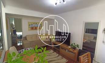 Imagem 4: Excelente apartamento 2 dormitório com vaga de garagem!