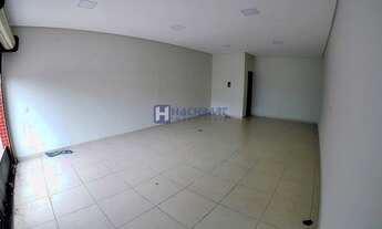 Imagem: Loja Serra Rosário de Fátima