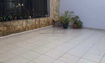 Imagem 6: Casa com 3 dorms, Rudge Ramos, São Bernardo do Campo - R$ 1.09 mi, Cod: 4284