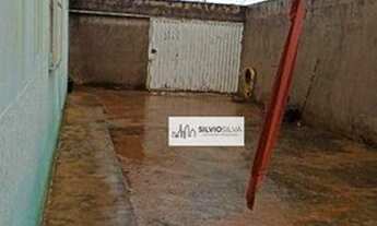 Imagem 4: Casa 3 Quartos 1 Suíte e Garagem Coberta