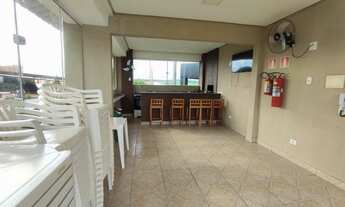 Imagem 4: LONDRINA - CASA DE CONDOMÍNIO - HEIMITAL