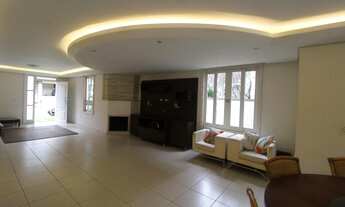 Imagem 3: CASA no GLÓRIA com 3 quartos para VENDA, 244 m²