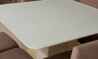 Imagem 6: JOãO PESSOA - Apartamento Padrão - Cabo Branco