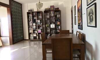 Imagem 2: APARTAMENTO RESIDENCIAL em SALVADOR - BA, GRAÇA