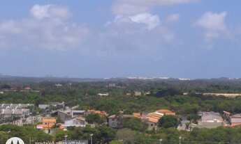 Imagem 2: Lançamento!!!! - Madrid Residence - Centro - Eusebio- Céara