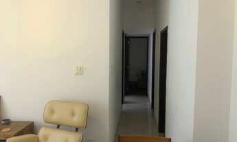 Imagem 4: Fundos silencioso , documentação perfeita! Rua Barão da Torre