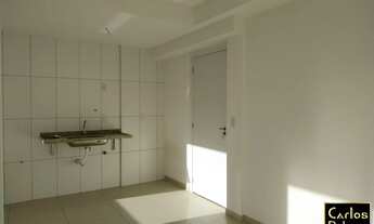 Imagem 3: Apartamento para Venda em Vila Velha, Santa Inês, 2 dormitórios, 1 banheiro, 1 vaga