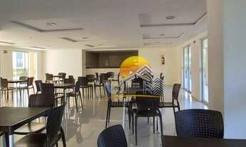 Imagem 5: São Gerardo - Cobertura Duplex 171,04m² com 04 suítes e 03 vagas