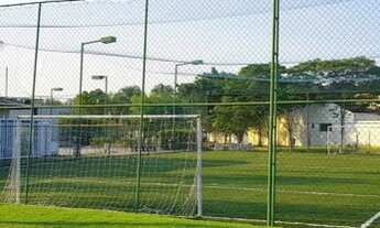Imagem 7: Terreno em Condomínio para venda tem 600 metros quadrados em Barra da Tijuca - Rio de Jane