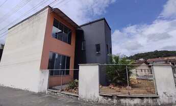 Imagem 4: Jaraguá do Sul - Casa Padrão - Tifa Martins