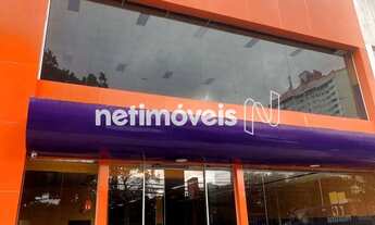 Imagem: Locação Loja Cabula Salvador