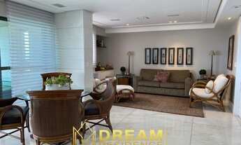 Imagem 7: Vendo Apartamento Alto Padrão | 01 por andar | 300m²