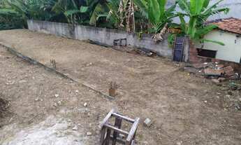 Imagem 4: Lote/Terreno para venda possui 480 metros quadrados em Castelo Branco - João Pessoa - PB