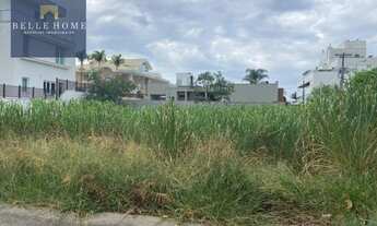 Imagem: Terreno à venda, 750 m² por R$ 4.500.000,00