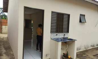 Imagem 5: Alugo Casa em Rondonópolis - R$ 700,00 (Leia a descrição