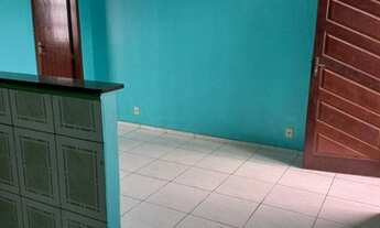 Imagem 4: Excelente Imóvel Imóvel em Unamar / Cabo Frio !!!