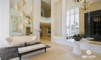 Imagem 3: Joinville - Apartamento Padrão - Centro