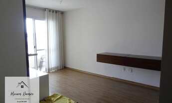 Imagem 6: Apartamento com 2 dormitórios à venda, 65 m² por R$ 399.000,00 - Limão - São Paulo/SP