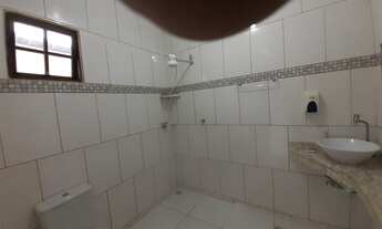 Imagem 7: Venda-se 2 Casa 240 m² com 6 quartos em Pantanal - Paraty - RJ