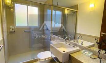 Imagem 7: Apartamento amplo com 1/4, suíte, varanda, vista mar, mobiliado, 1 vaga, no Pestana - Rio