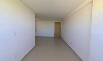 Imagem 5: Apartamento para venda com 69m², 2 quartos em Estados - João Pessoa - PB