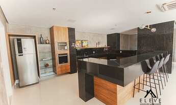 Imagem 4: FORTALEZA - Apartamento Padrão - Luciano Cavalcante