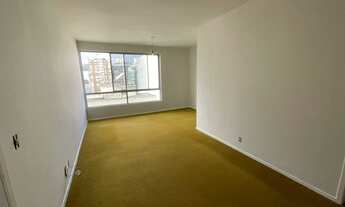 Imagem 3: APARTAMENTO NITERÓI ICARAÍ