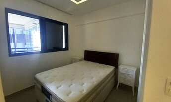 Imagem 5: APARTAMENTO/ STUDIO PARA VENDA NA VILA MARIANA, SÃO PAULO