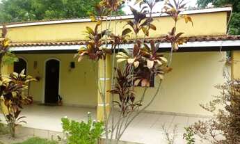 Imagem 4: CHACARA RESIDENCIAL em camaçari - BA, Abrantes