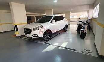 Imagem 6: Itapema - Apartamento Padrão - Meia Praia